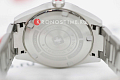Часы Swiss Military Hanowa Lynx SMWGH0000704 фото 7